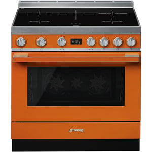 SMEG CPF9IPOR - Portofino Design