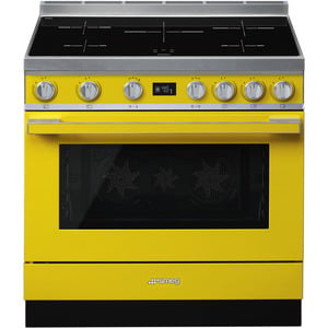 SMEG CPF9IPYW - Portofino Design