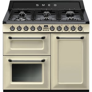 SMEG TR103P - Victoria Design