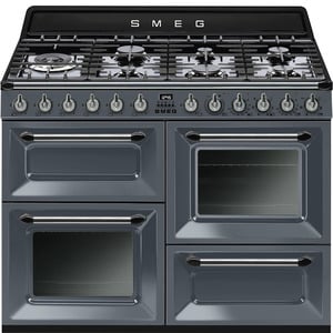SMEG TR4110GR - Victoria Design