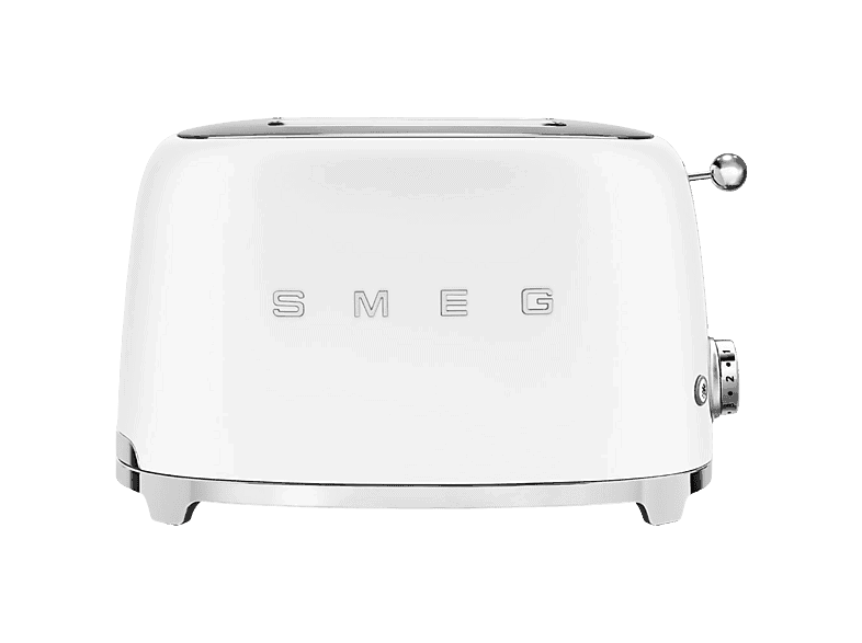 SMEG TSF01WHMEU