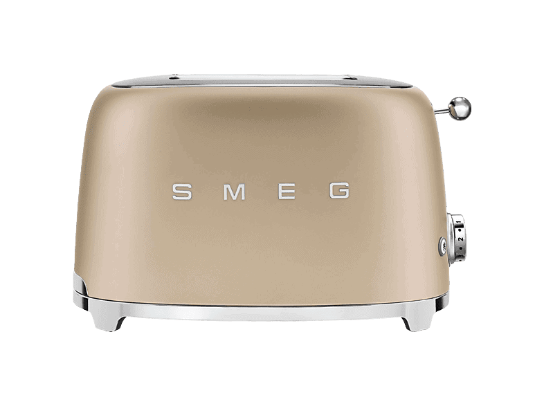 SMEG TSF01CHMEU