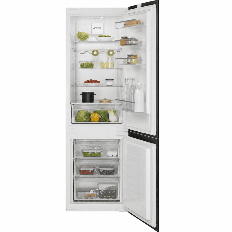 SMEG C3170NE