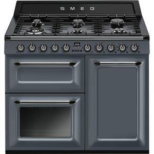 SMEG TR103GR - Victoria Design