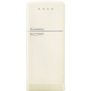 SMEG FAB50RCR5 - 50´s Style Crème