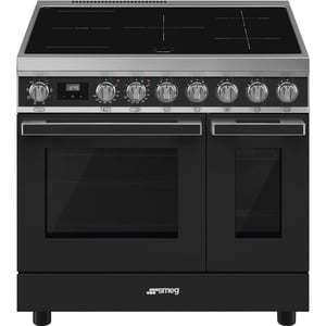 SMEG CPF92IMA - Portofino Design