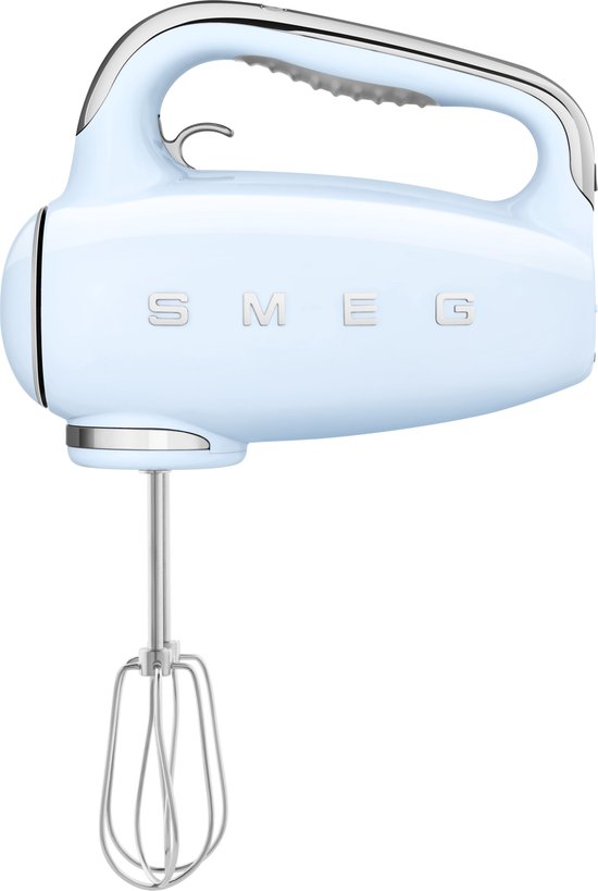 SMEG HMF01PBEU
