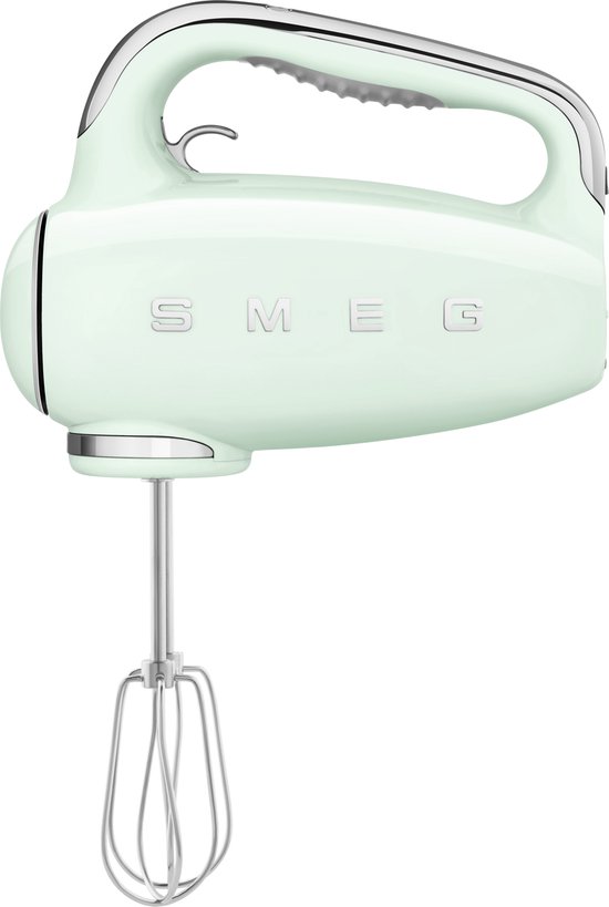 SMEG HMF01PGEU