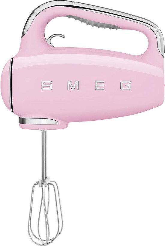 SMEG HMF01PKEU
