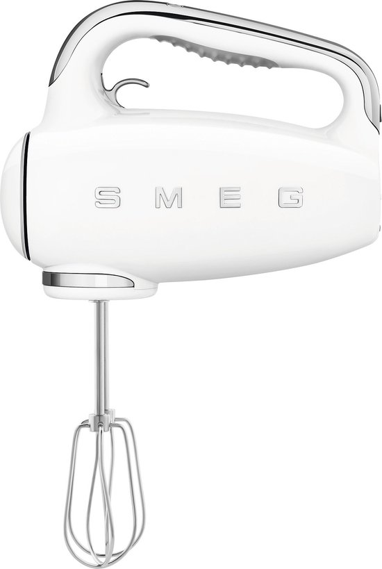 SMEG HMF01WHEU