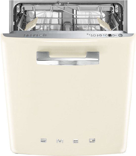 SMEG STFABCR3