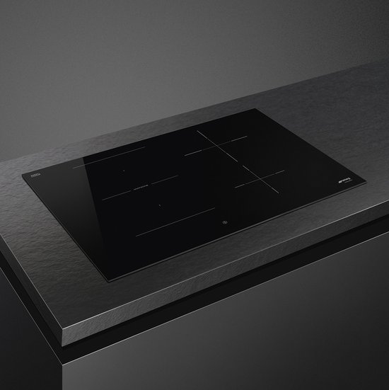 SMEG SI1M4744D