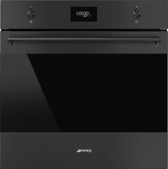 SMEG SFP6301TVN