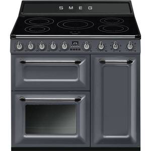 SMEG TR93IGR2 - Victoria Design