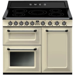 SMEG TR103IP2 - Victoria Design