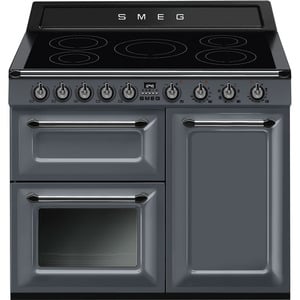 SMEG TR103IGR2 - Victoria Design