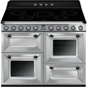 SMEG TR4110IX2 - Victoria Design