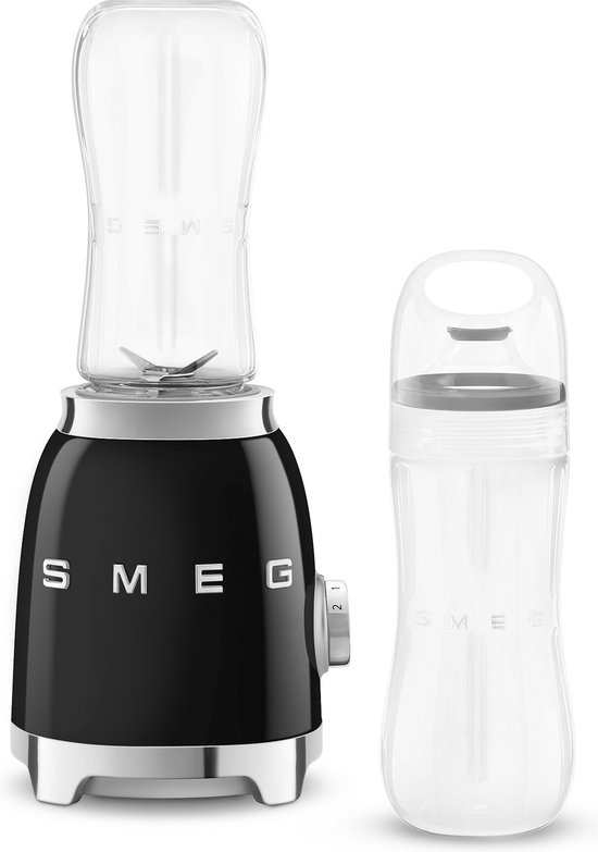 SMEG PBF01BLEU