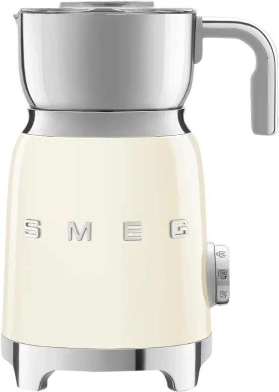 SMEG MFF11CREU