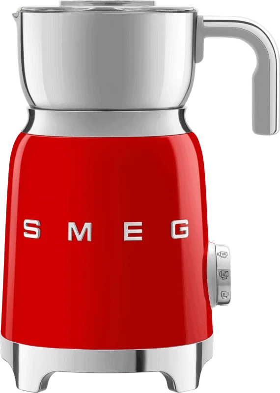SMEG MFF11RDEU