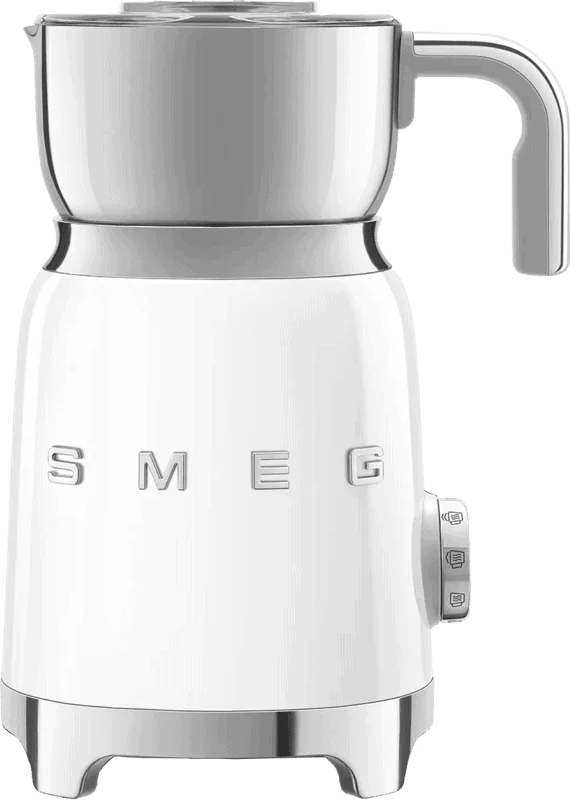 SMEG MFF11WHEU