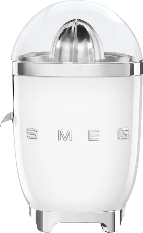 SMEG CJF11WHEU Wit