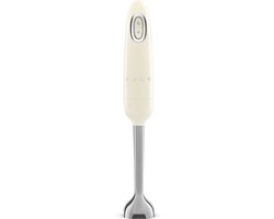 SMEG HBF11CREU