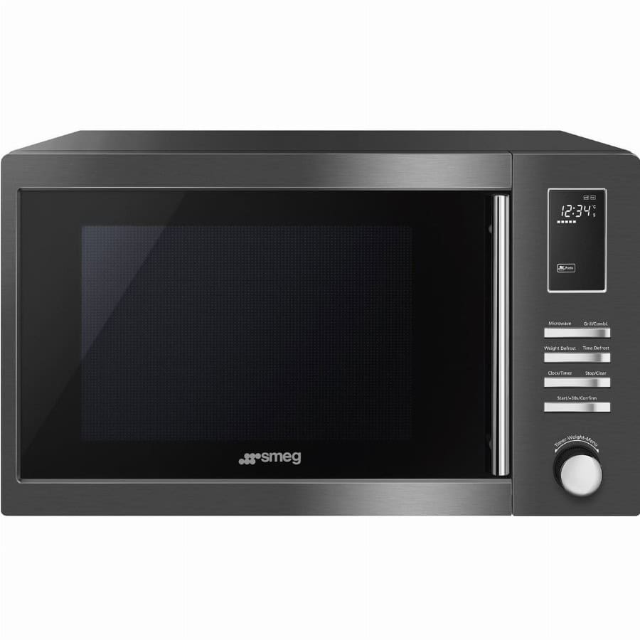 SMEG MOE25B