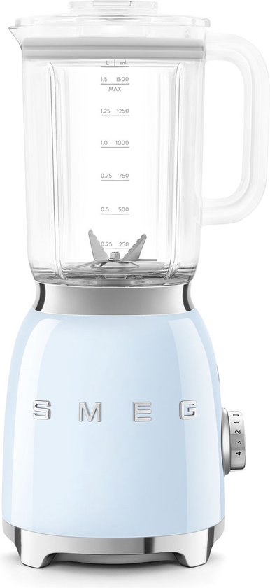 SMEG BLF03PBEU