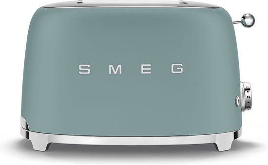 SMEG TSF01EGMEU