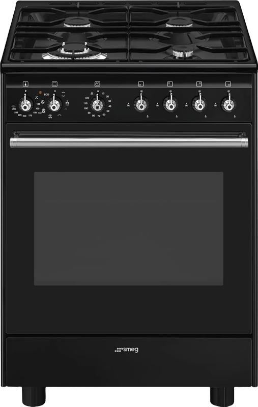 SMEG CX61GMBL