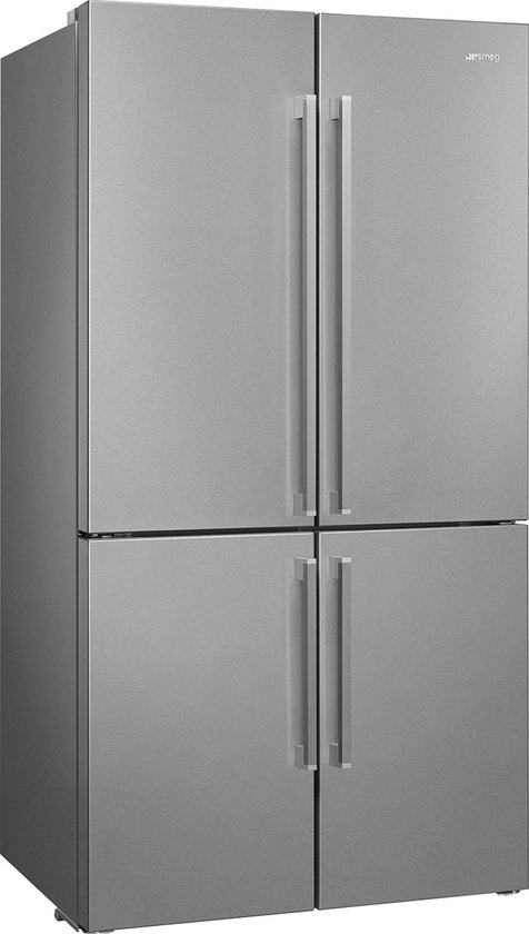 SMEG FQ60XE