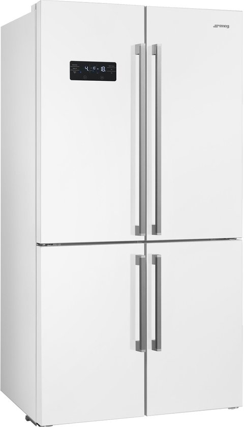 SMEG FQ60BDE