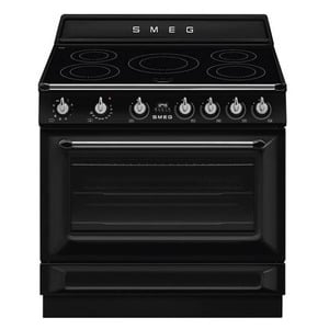 SMEG TR90IMBL - Victoria Design