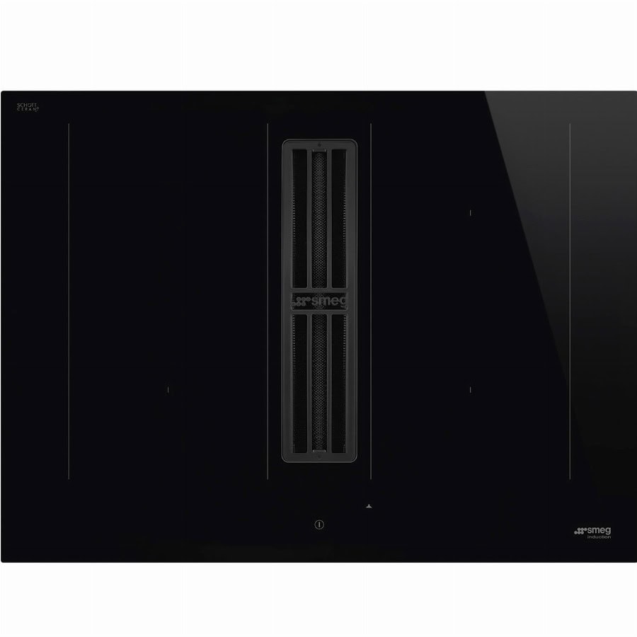SMEG HOBD472D2