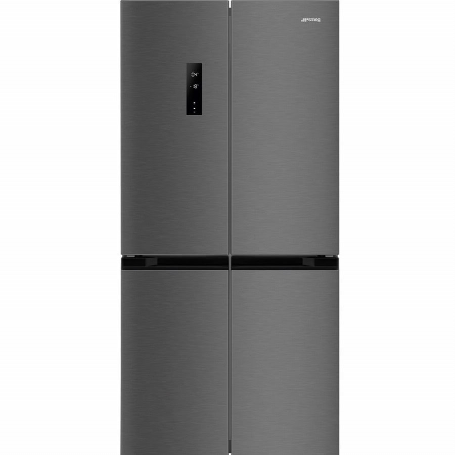 SMEG FQI48KD