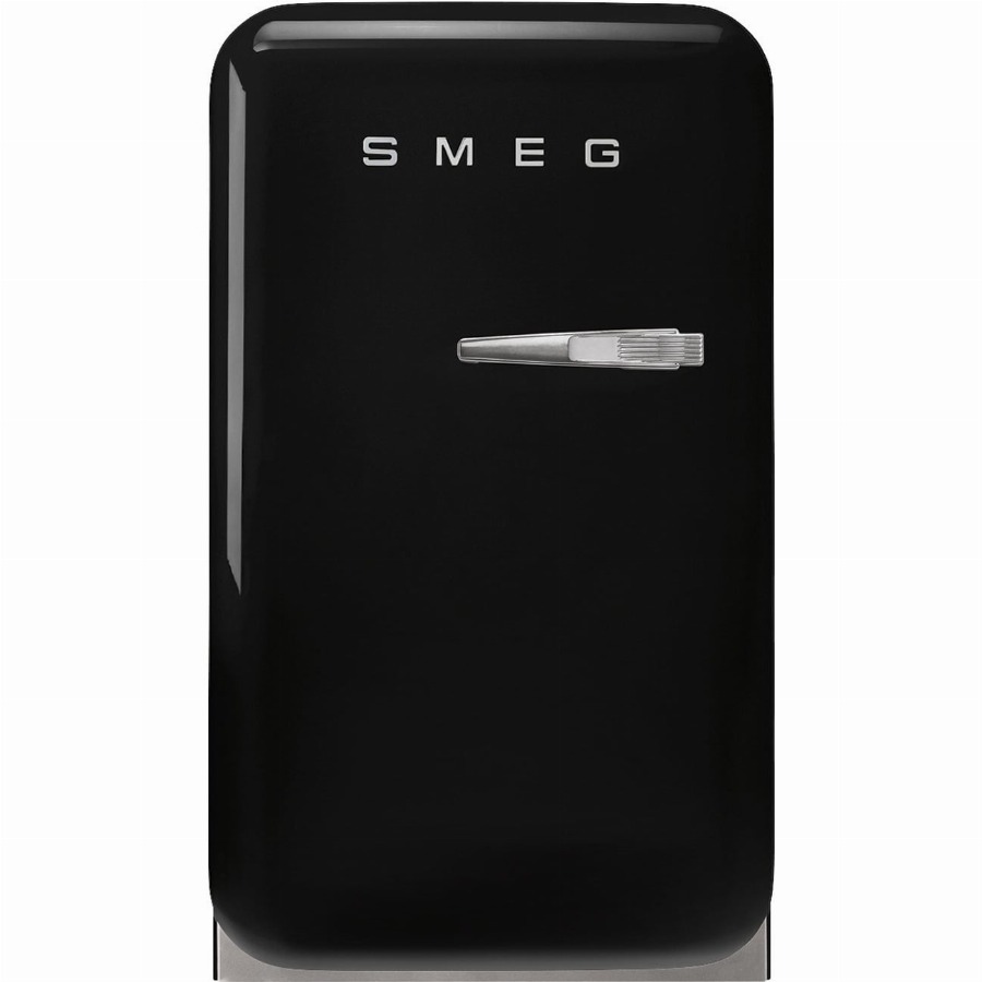 SMEG FAB5LBL6