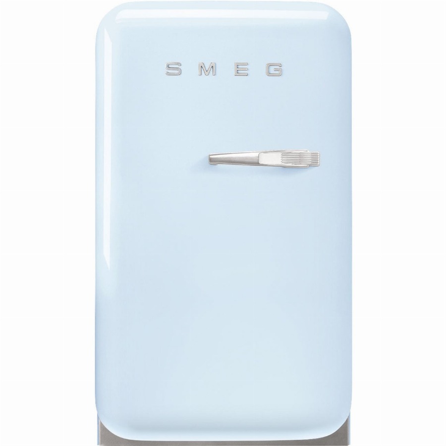 SMEG FAB5LPB6