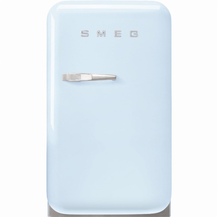 SMEG FAB5RPB6