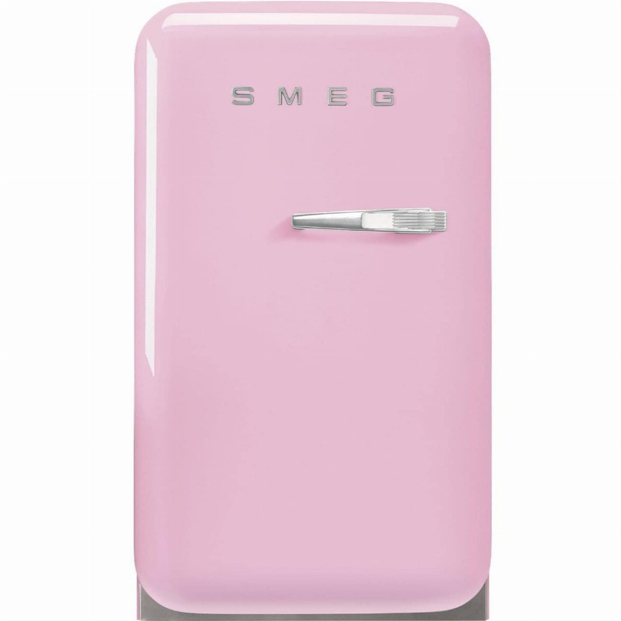 SMEG FAB5LPK6