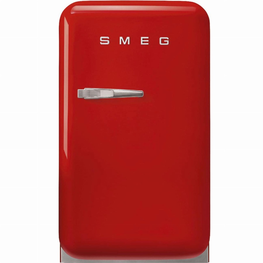 SMEG FAB5RRD6