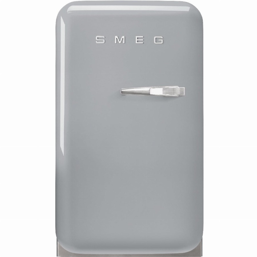 SMEG FAB5LSV6