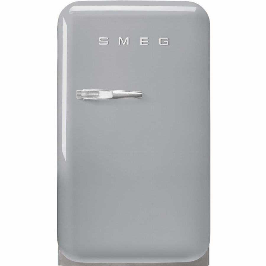 SMEG FAB5RSV6
