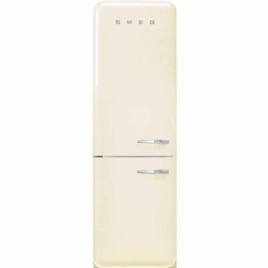 SMEG FAB32LCR6