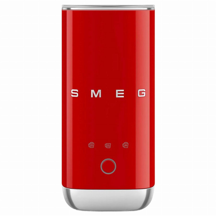 SMEG MFF02RDEU