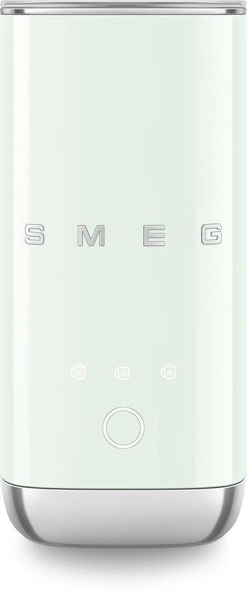 SMEG MFF02PGEU