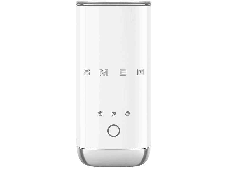 SMEG MFF02WHEU