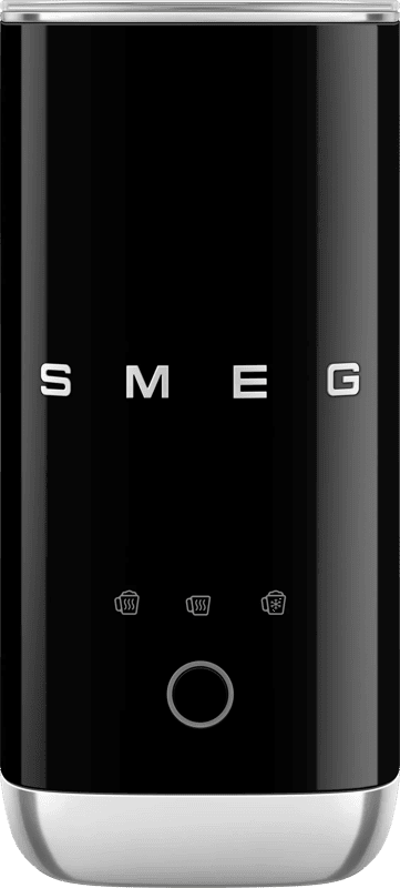 SMEG MFF02BLEU