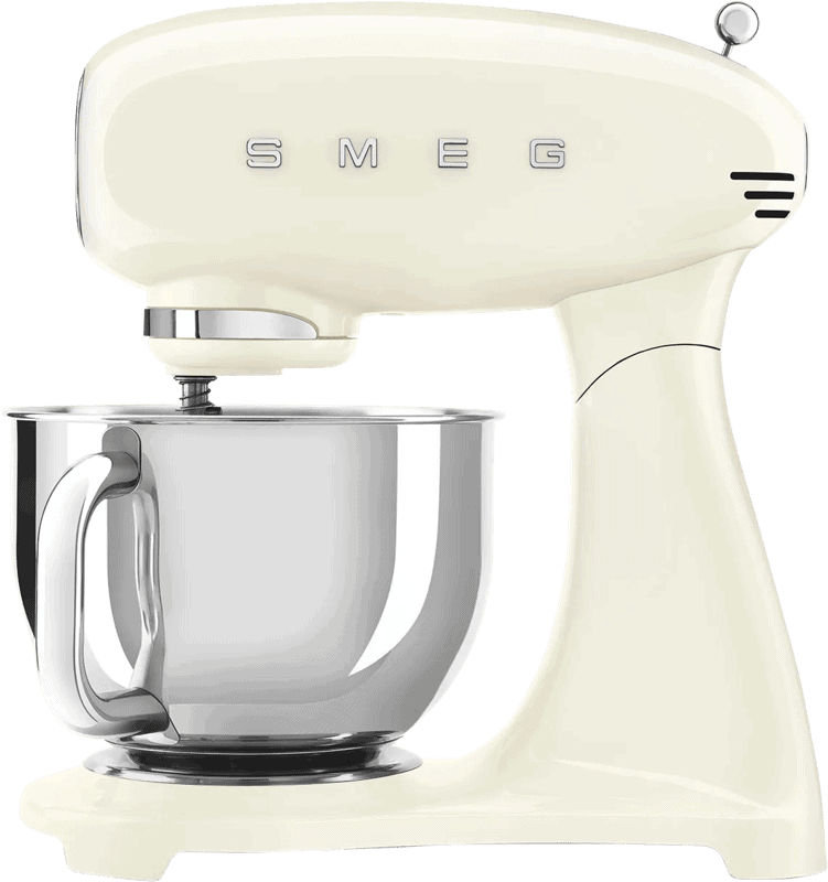 SMEG SMF05CREU