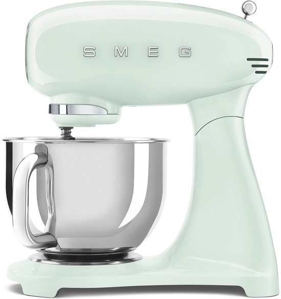 SMEG SMF05PGEU